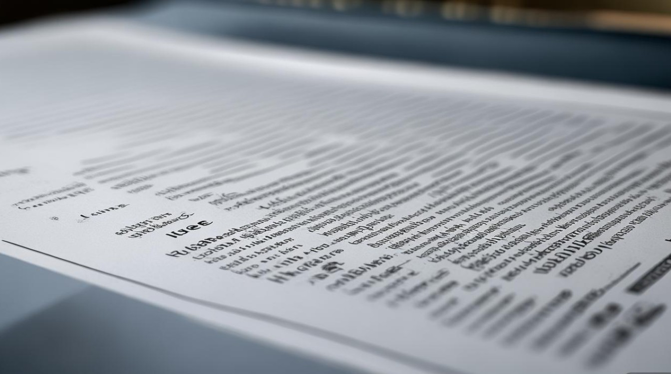 福州初级会计职称报名条件有哪些?-图1 福州初级会计职称报名条件有哪些?-图1