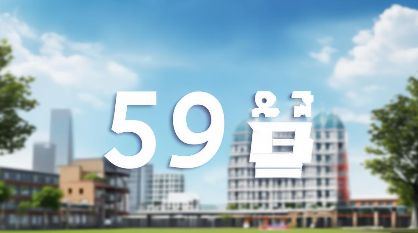 19年普高多少分录取-图1