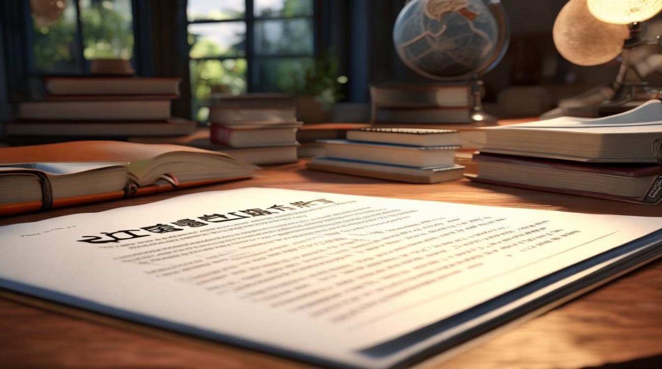 文科强基录取比例究竟多少?-图1 文科强基录取比例究竟多少?-图1