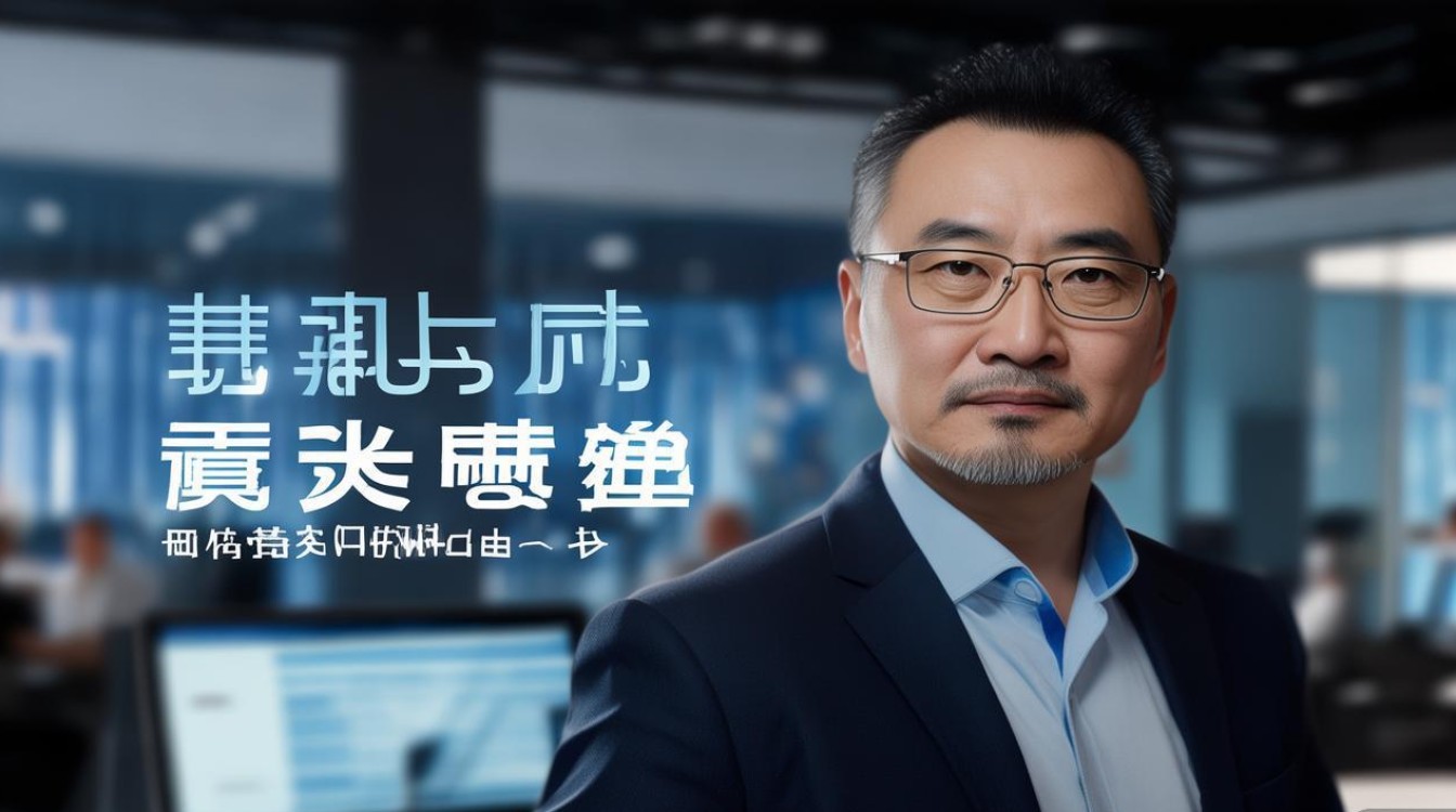 罗辑思维马化腾，对话揭示了什么？-图1