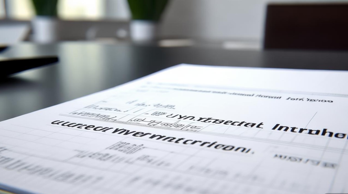 工行面试录取最高分是多少?-图1 工行面试录取最高分是多少?-图1