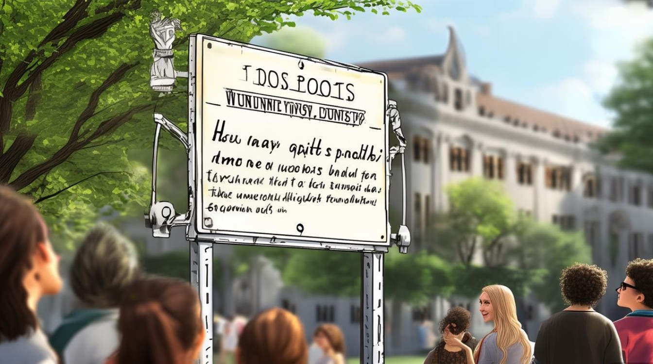 保送大学录取分数标准是什么？-图1