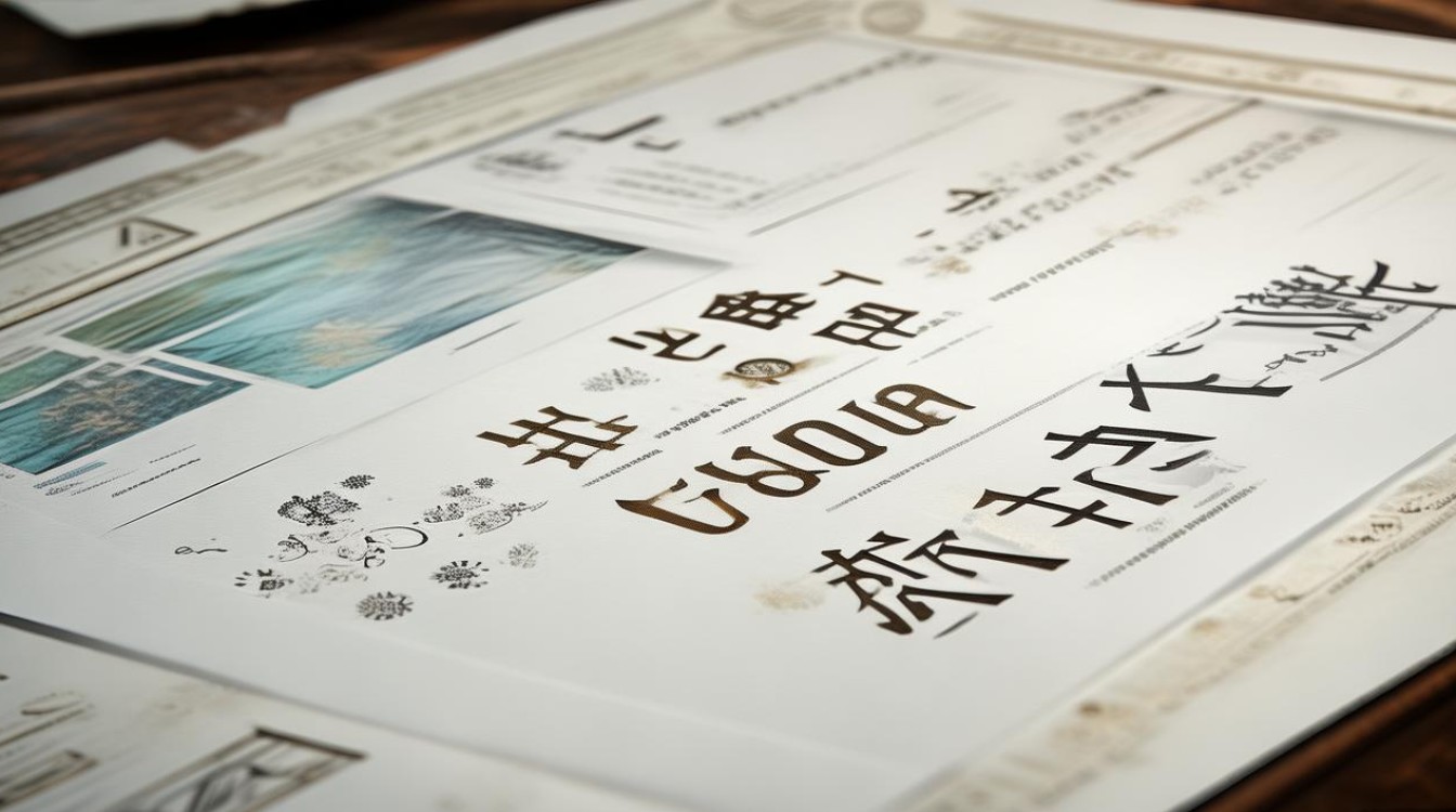 宝鸡中学录取最高分是多少?-图1 宝鸡中学录取最高分是多少?-图1