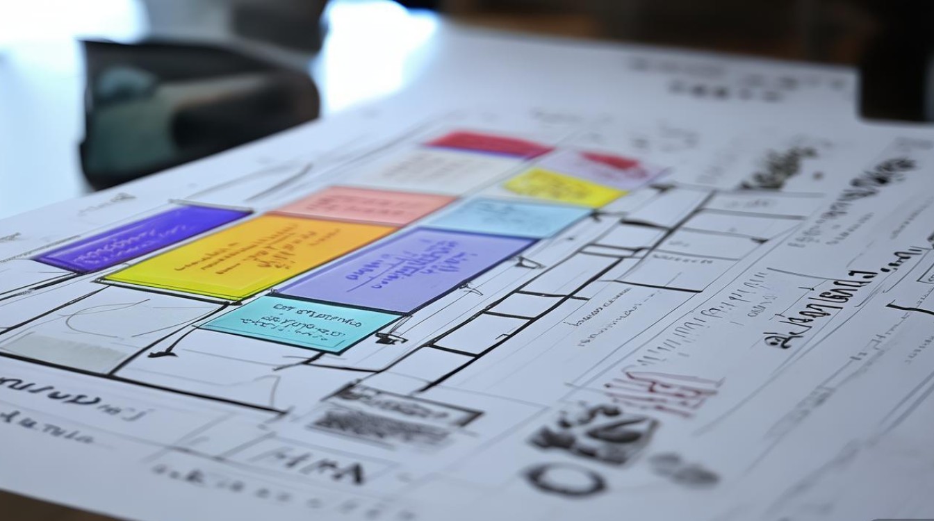 临床思维程序具体如何构建与应用？-图1