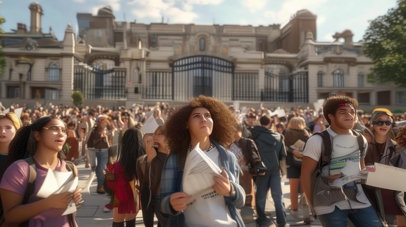 首都师范大学录取分数线是多少?-图1 首都师范大学录取分数线是多少?-图1