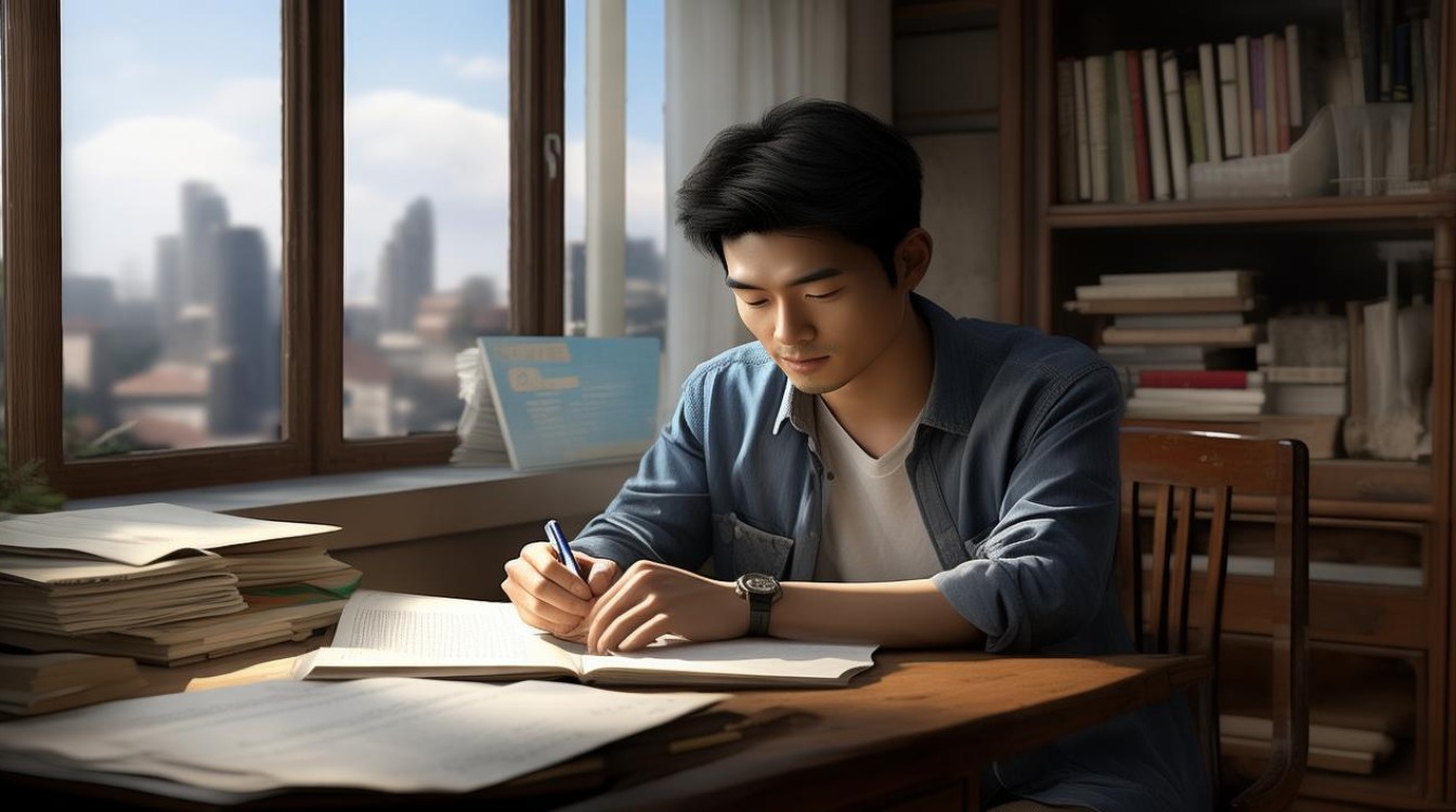 逻辑思维收费，值不值？-图1