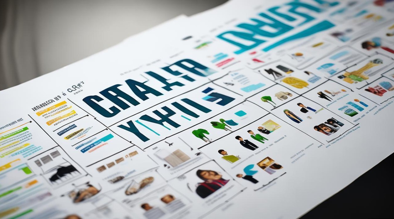 职业种类思维导图,包含哪些常见职业分类?-图1 职业种类思维导图,包含哪些常见职业分类?-图1