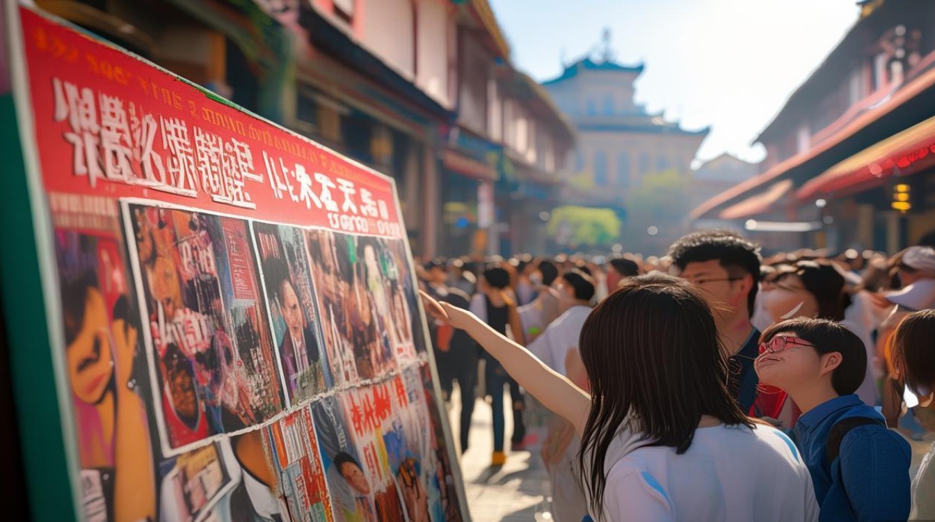 襄阳高中录取率究竟是多少？-图1