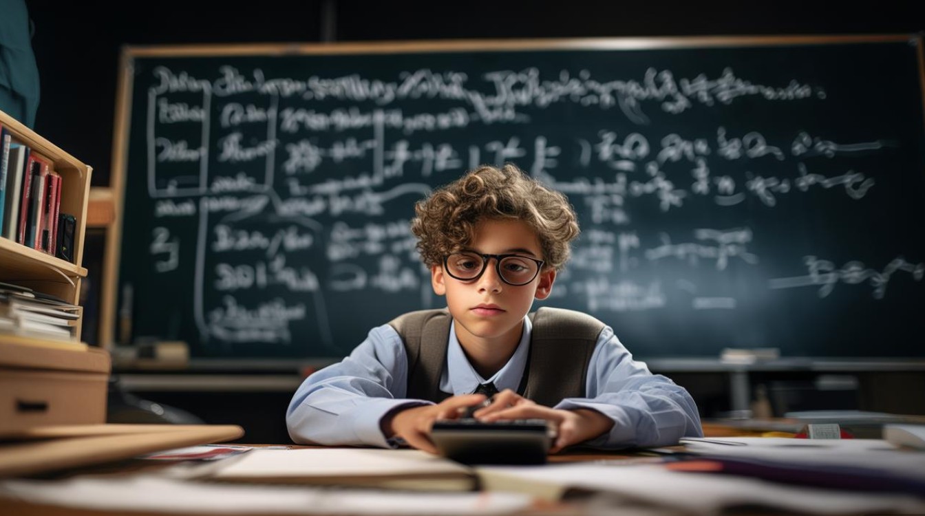 高中数学竞赛思维如何高效培养?-图1 高中数学竞赛思维如何高效培养?-图1