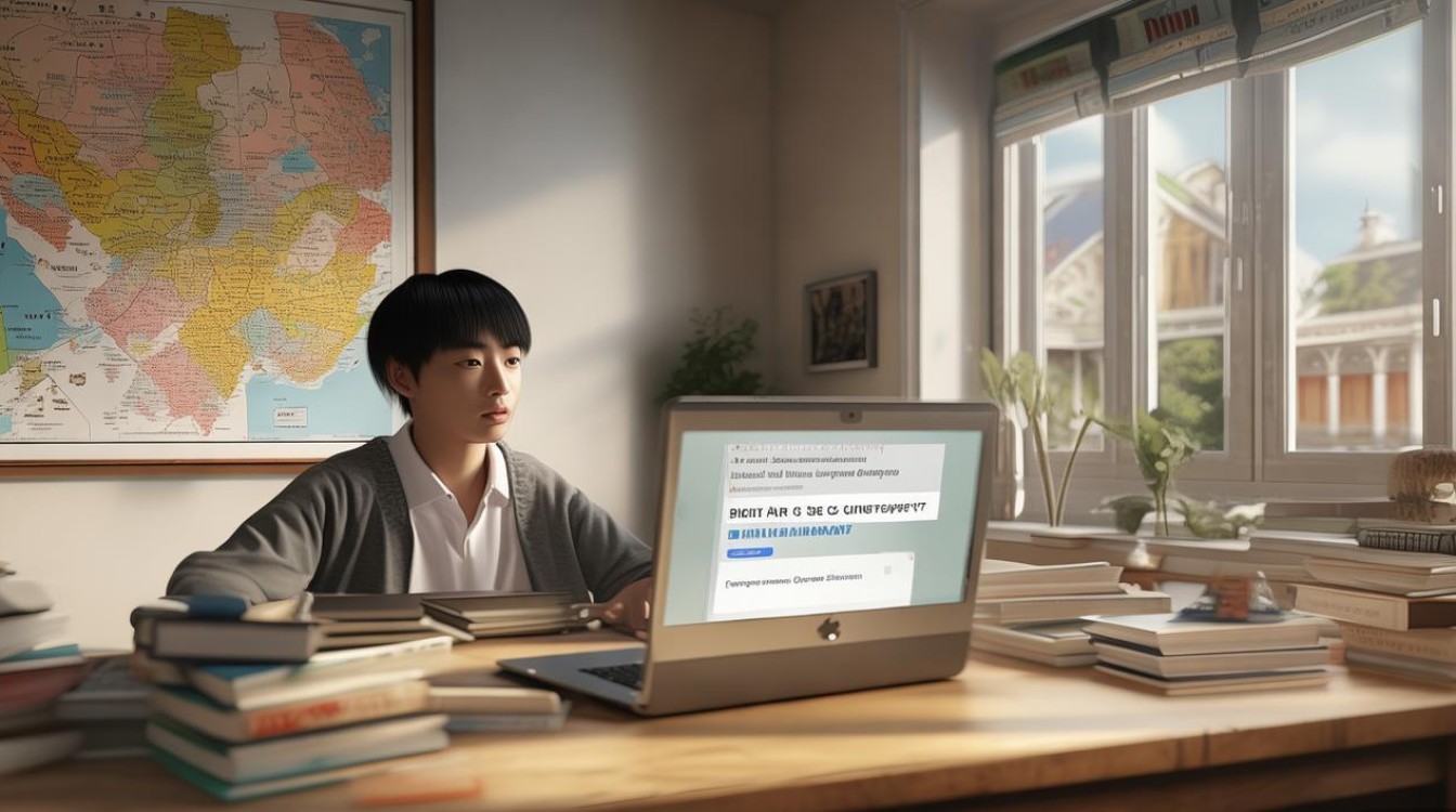 清华硕士哪个专业好考？-图1