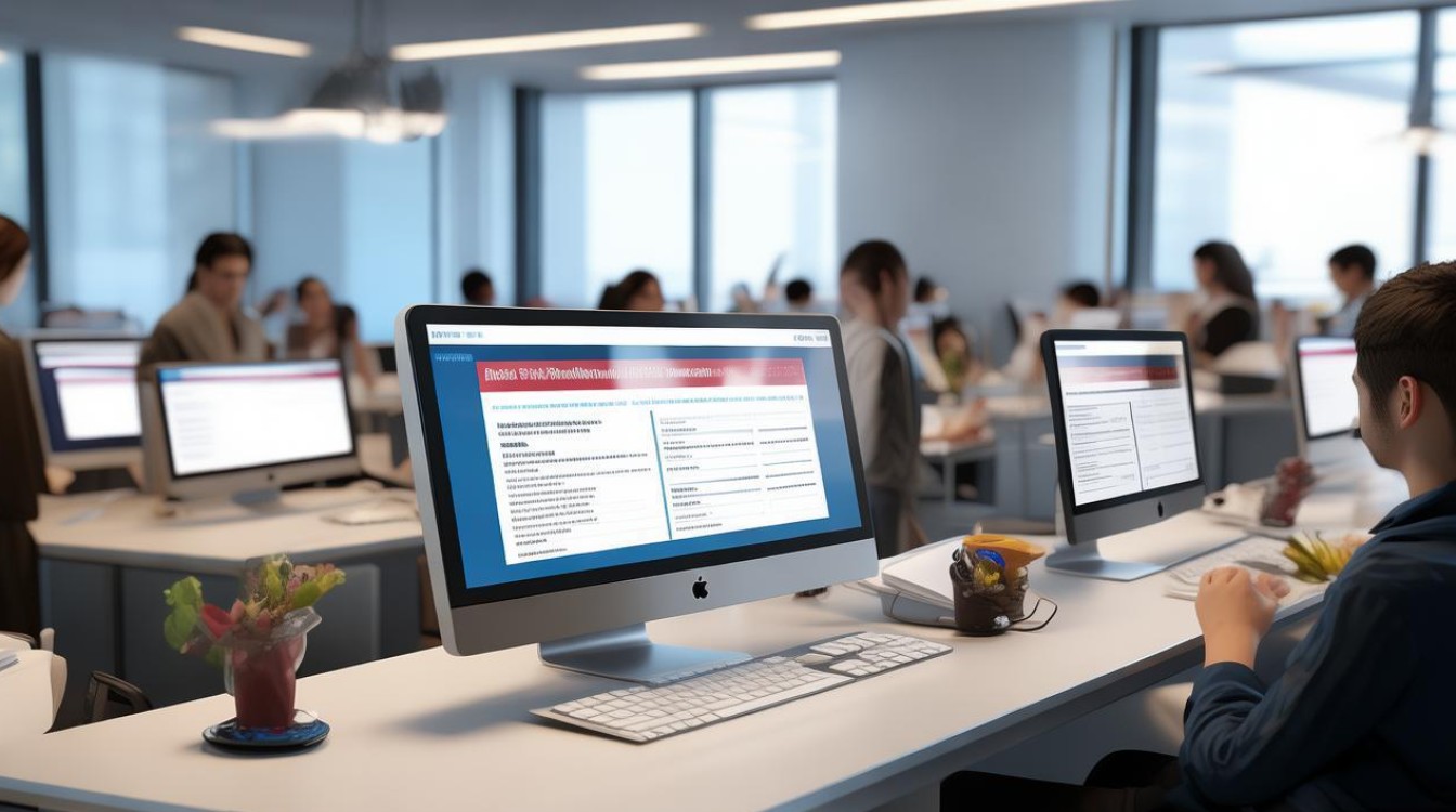 临沂初级考试报名条件是什么?-图1 临沂初级考试报名条件是什么?-图1