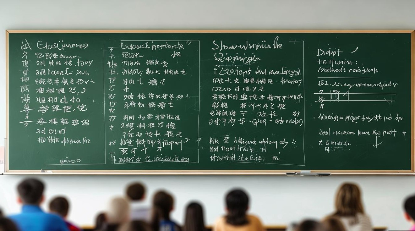 二年级思维题有哪些经典题型？-图1