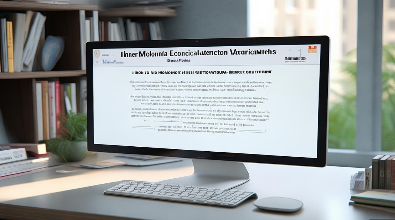 内蒙古经济师报名条件具体有哪些要求?-图1 内蒙古经济师报名条件具体有哪些要求?-图1