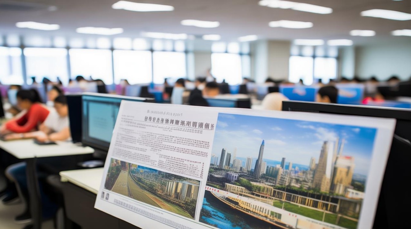 湖北仙桃初级报名条件有哪些?-图1 湖北仙桃初级报名条件有哪些?-图1