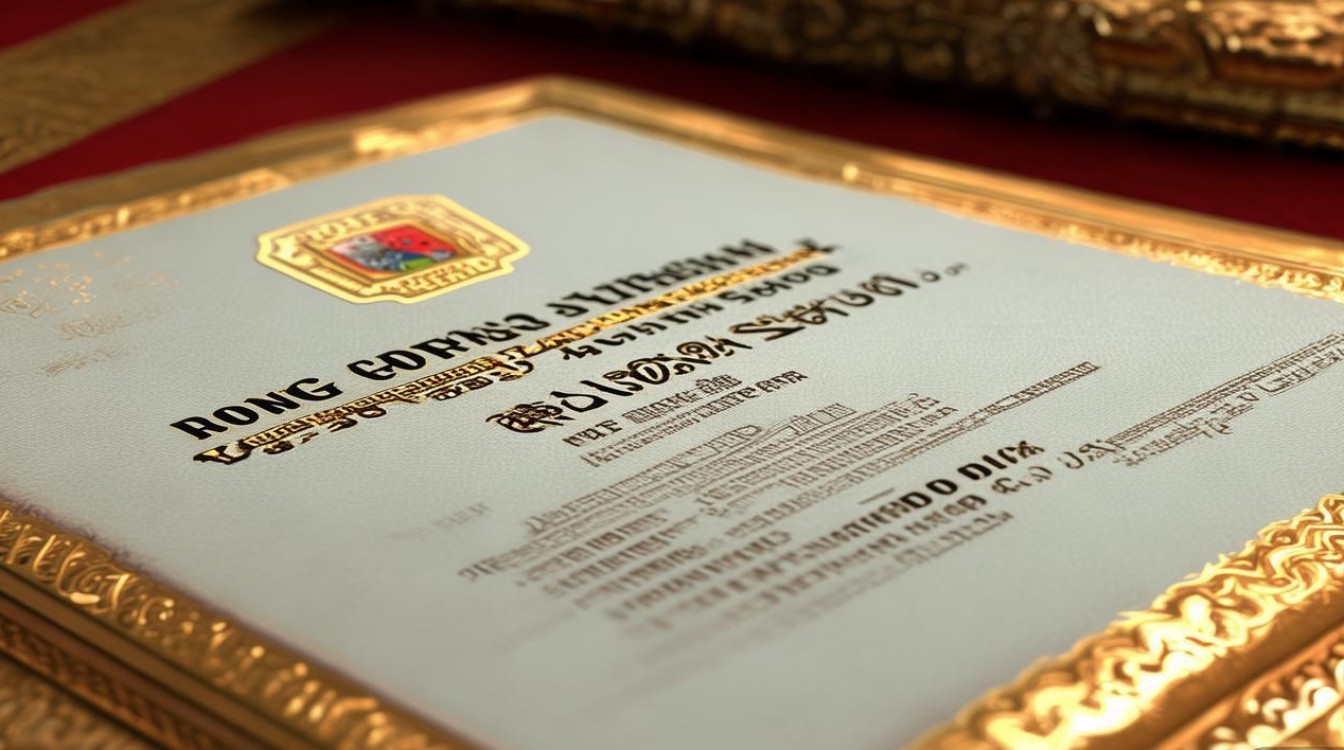 荣县长山高中录取分数线是多少？-图1