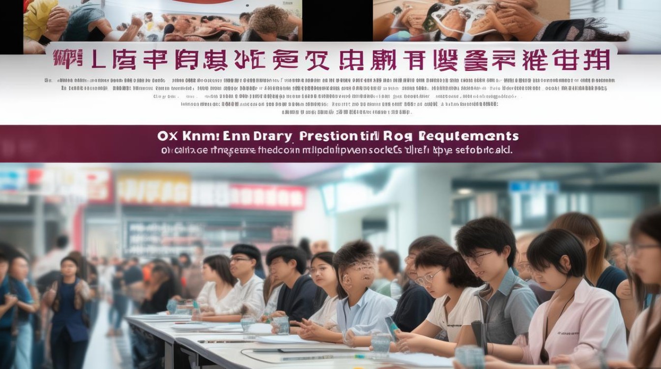 无锡初级考试报名条件有哪些具体要求？-图1