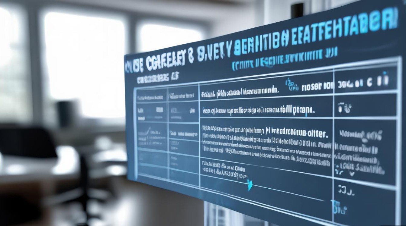 注册安全工程师证报名条件有哪些?-图1 注册安全工程师证报名条件有哪些?-图1