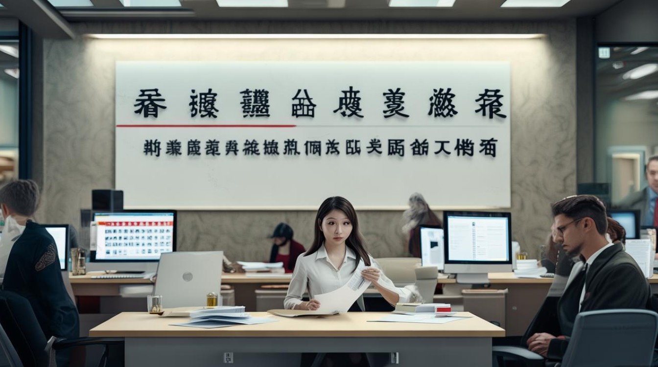 北京会计中级职称报名条件有哪些?-图1 北京会计中级职称报名条件有哪些?-图1