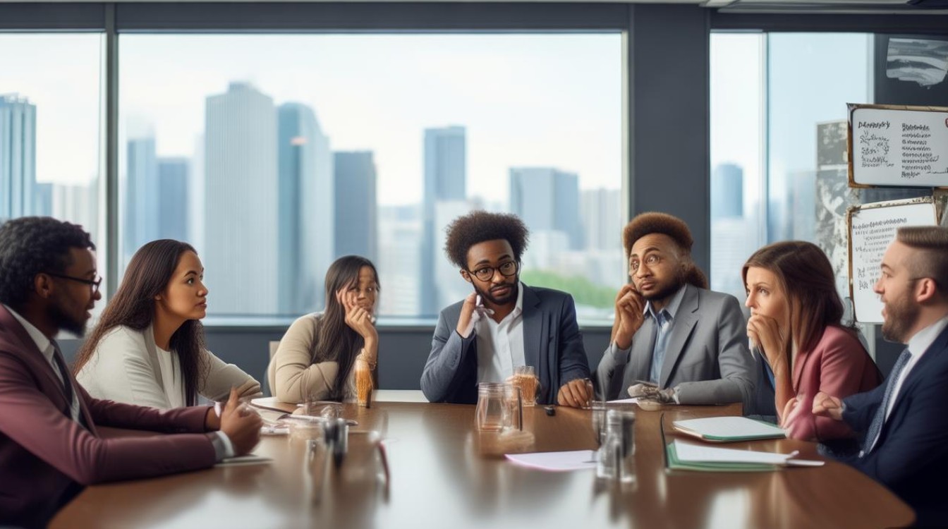 批判性思维究竟该如何培养?-图1 批判性思维究竟该如何培养?-图1