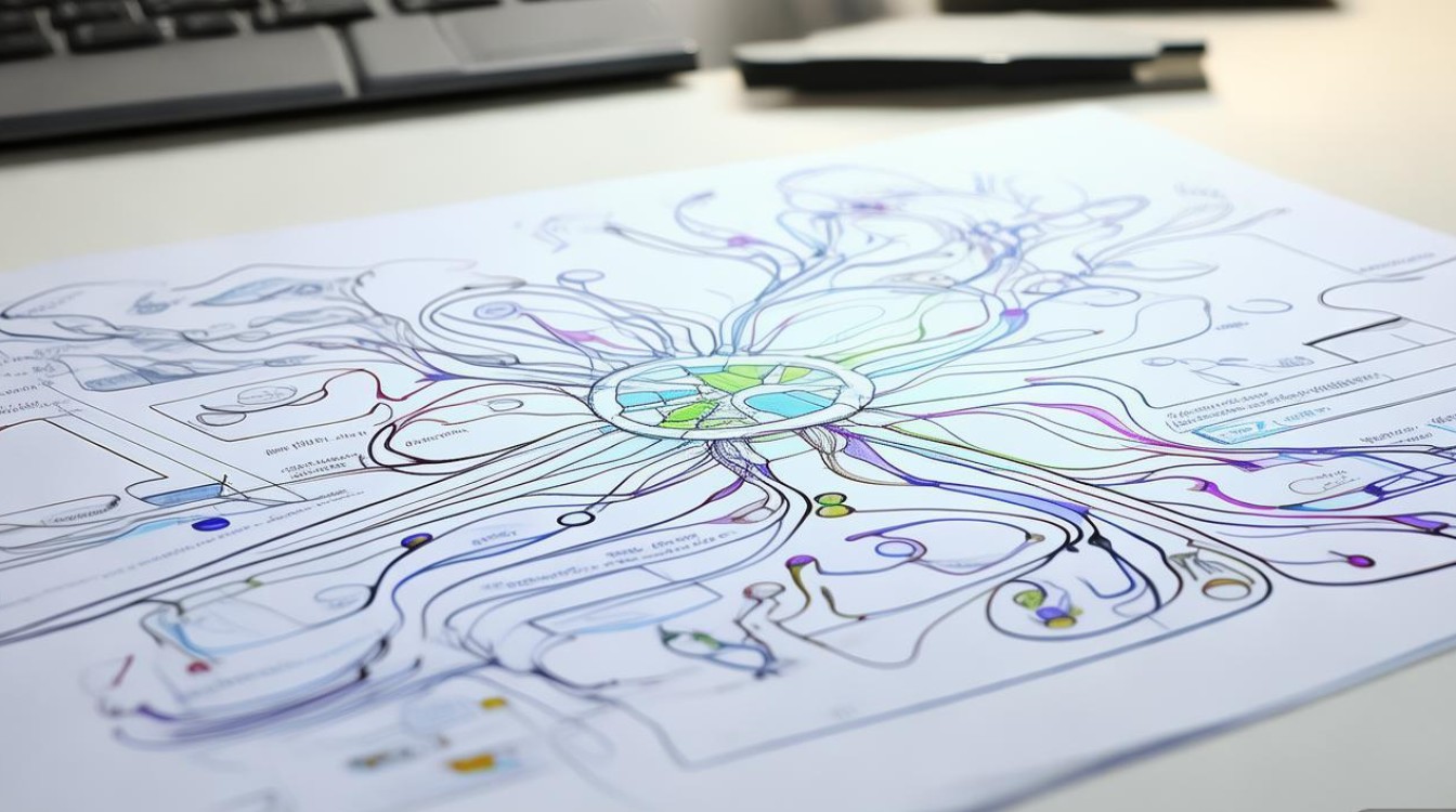 思维导图哪个工具好用?推荐理由是什么?-图1 思维导图哪个工具好用?推荐理由是什么?-图1