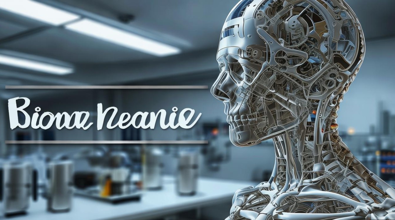 生物力学到底属于哪个学科?-图1 生物力学到底属于哪个学科?-图1