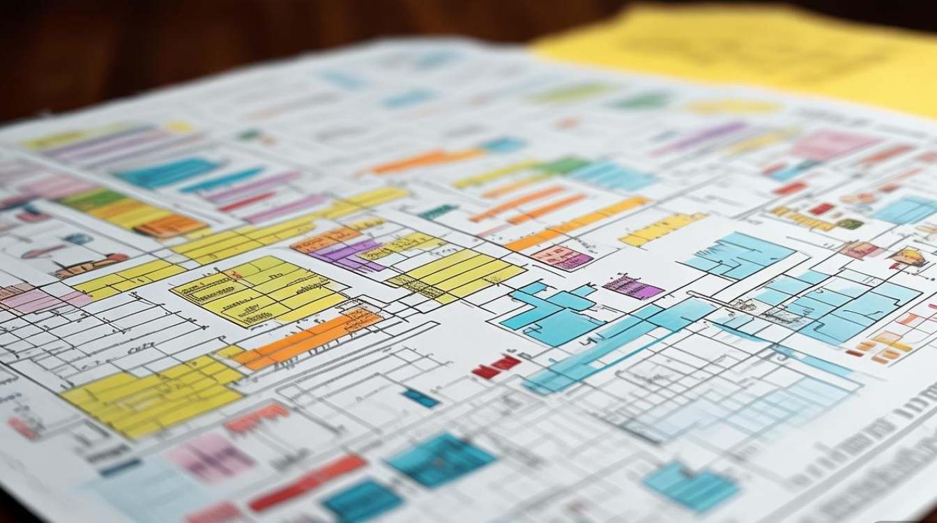 三年级数学上册思维导图怎么画?-图1 三年级数学上册思维导图怎么画?-图1