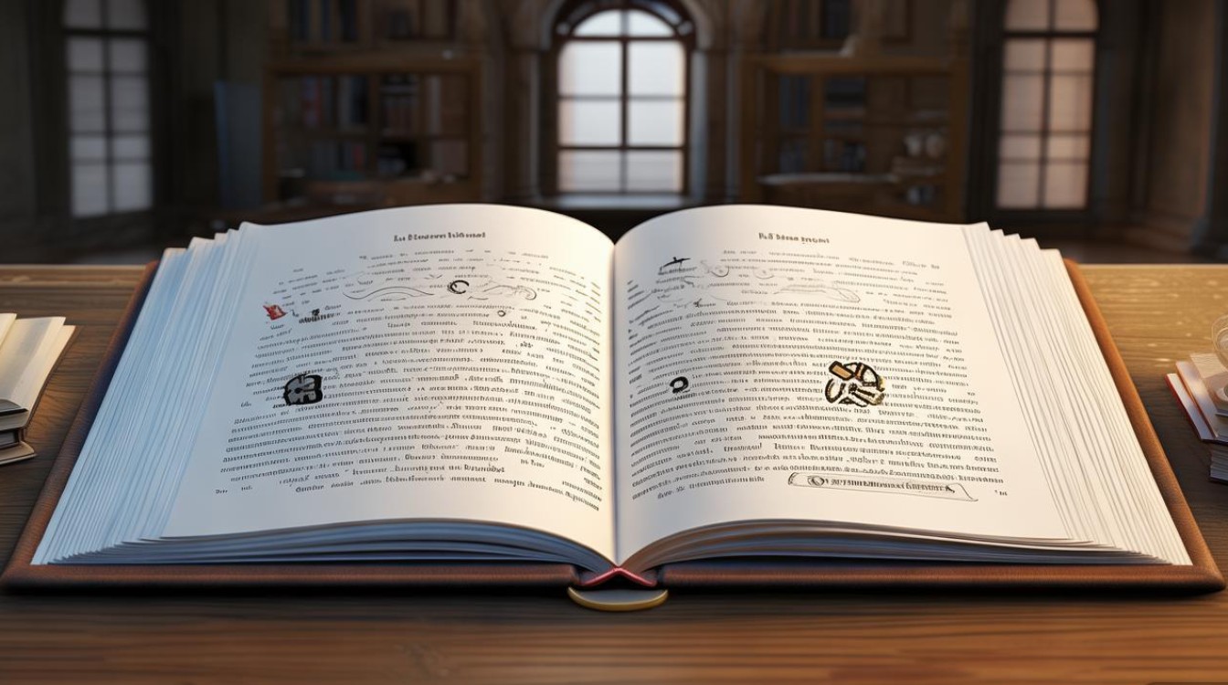 创新思维为何是论文核心竞争力?-图1 创新思维为何是论文核心竞争力?-图1