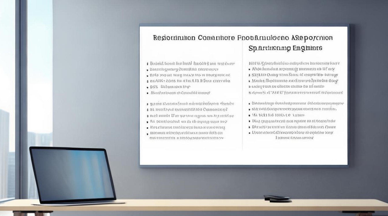 异地考监理工程师,报名条件有何不同?-图1 异地考监理工程师,报名条件有何不同?-图1