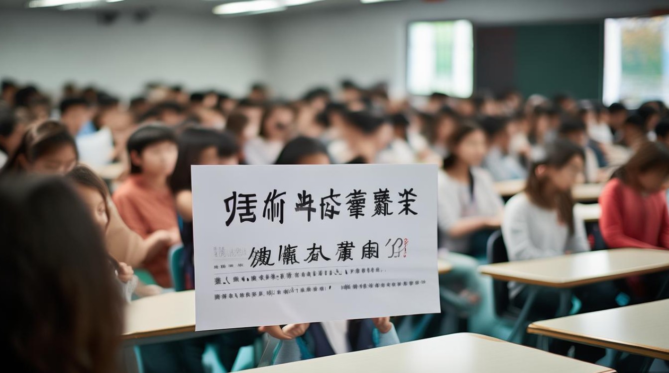 陕西高职单招录取分数线是多少?-图1 陕西高职单招录取分数线是多少?-图1