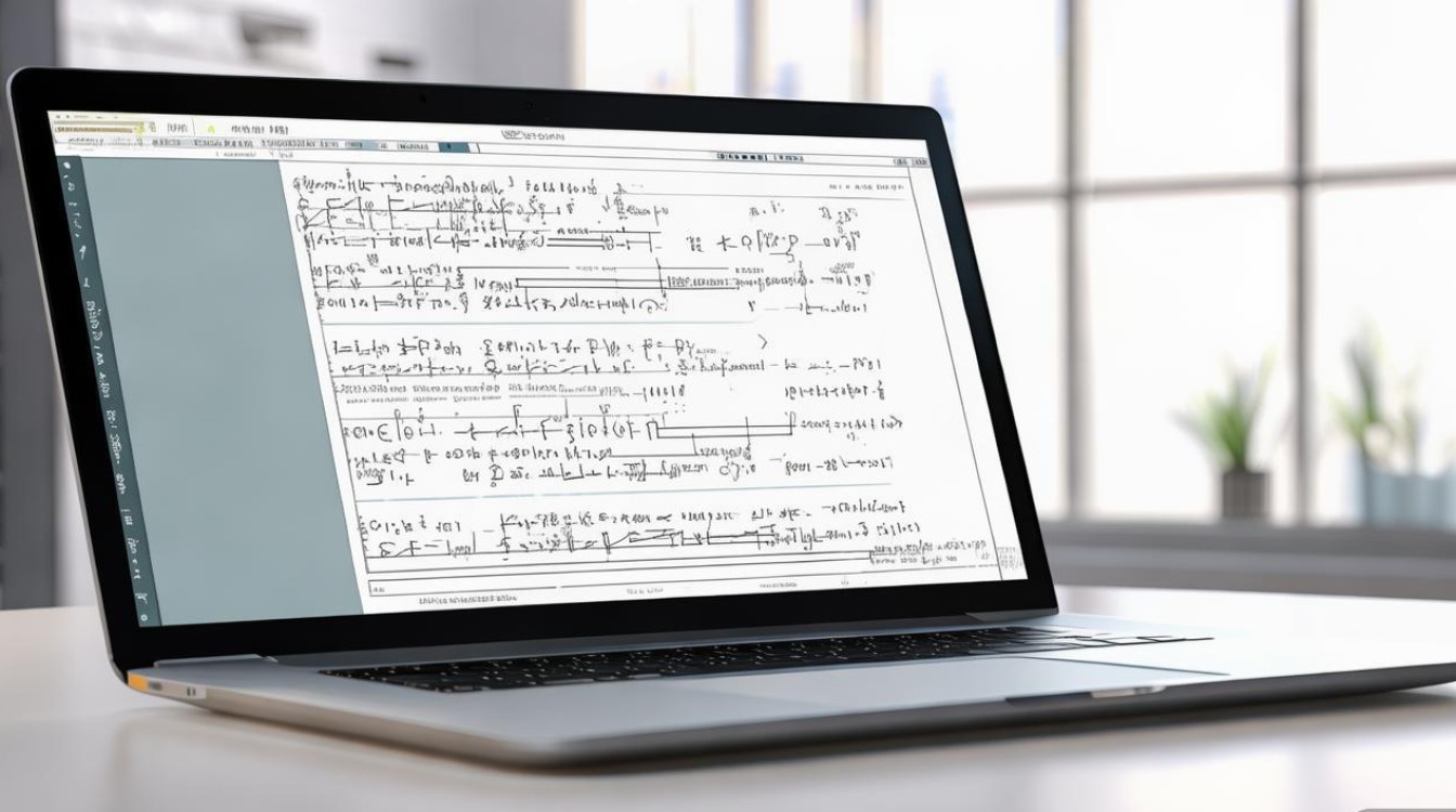 考研数学公式选哪个更高效？-图1