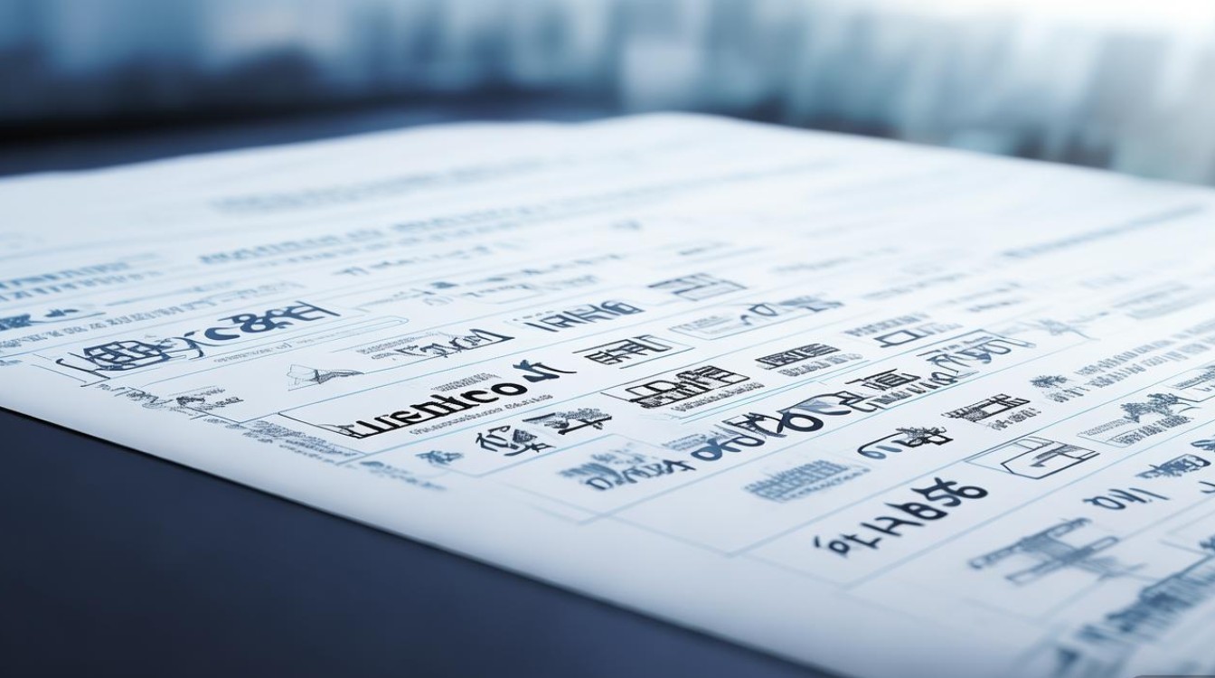 河北九类录取率多少-图1 河北九类录取率多少-图1