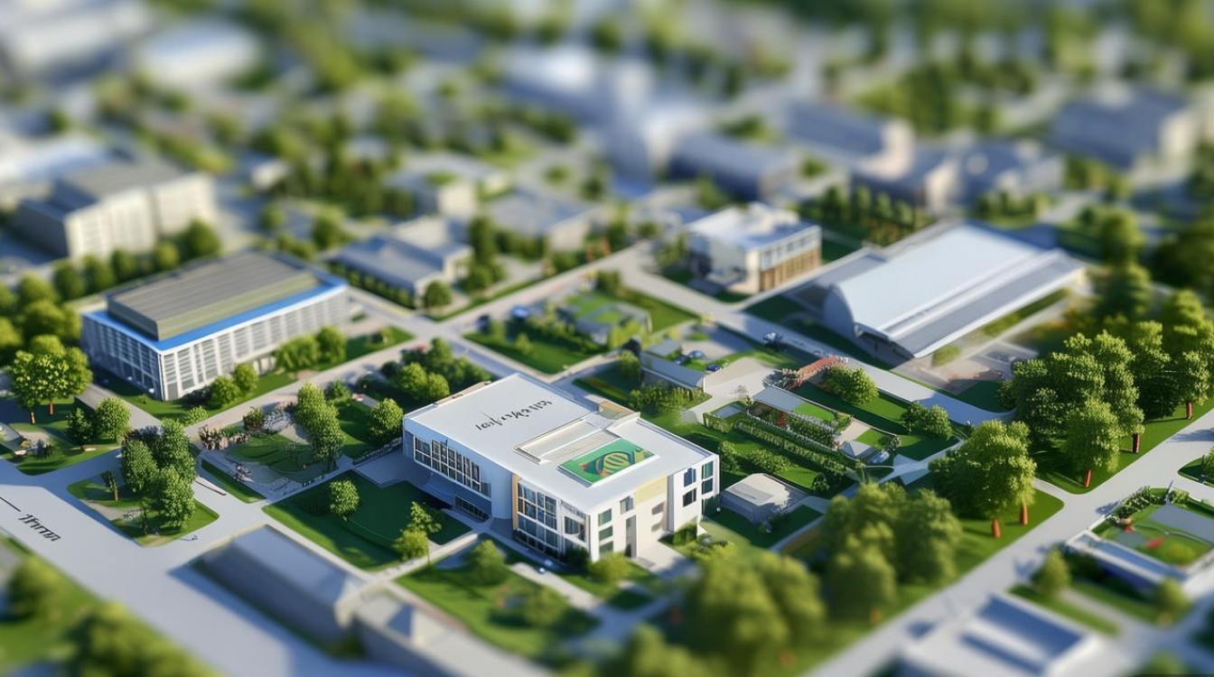 浙工商法硕在哪个校区就读?-图1 浙工商法硕在哪个校区就读?-图1