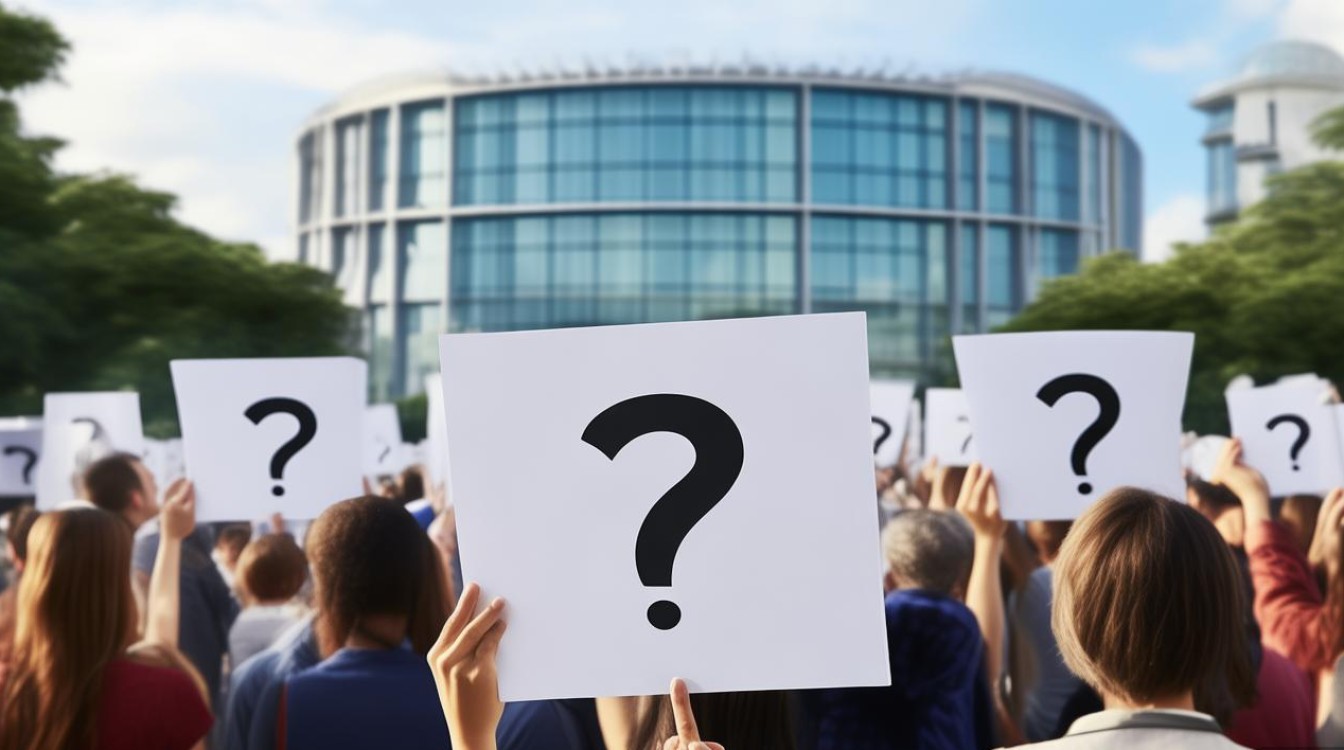 新高考山警录取分数线是多少?-图1 新高考山警录取分数线是多少?-图1