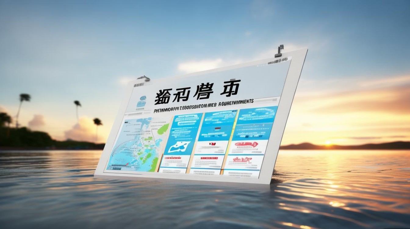 海南初级报名条件有哪些具体要求?-图1 海南初级报名条件有哪些具体要求?-图1