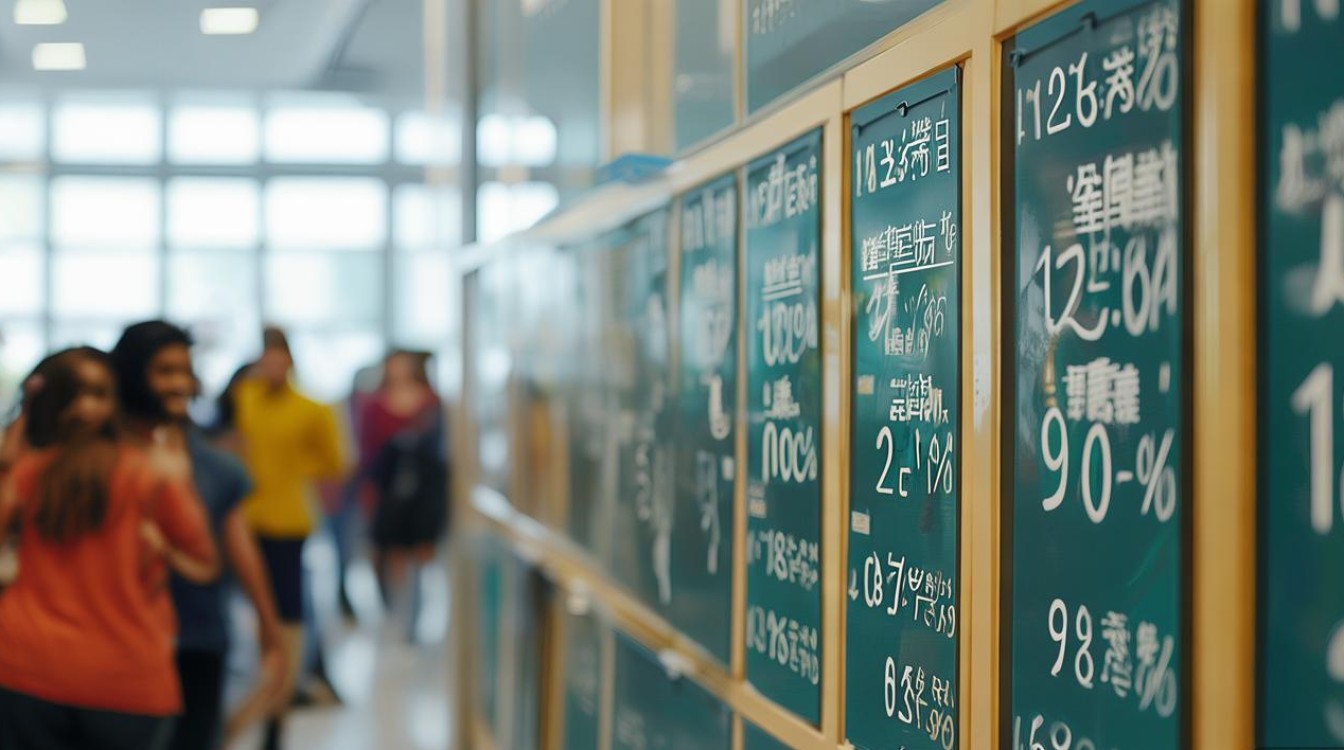 济宁实验高中录取率具体是多少?-图1 济宁实验高中录取率具体是多少?-图1