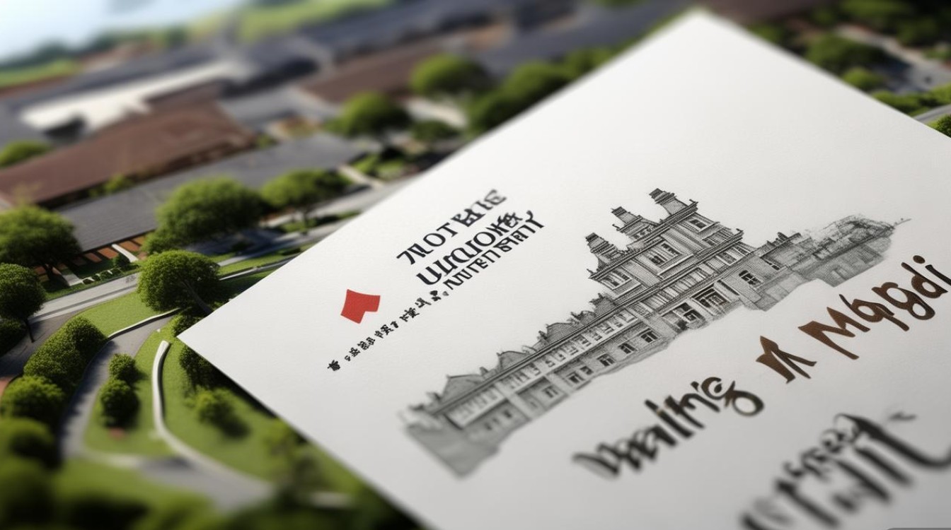 王明娣在苏大哪个学院任职?-图1 王明娣在苏大哪个学院任职?-图1