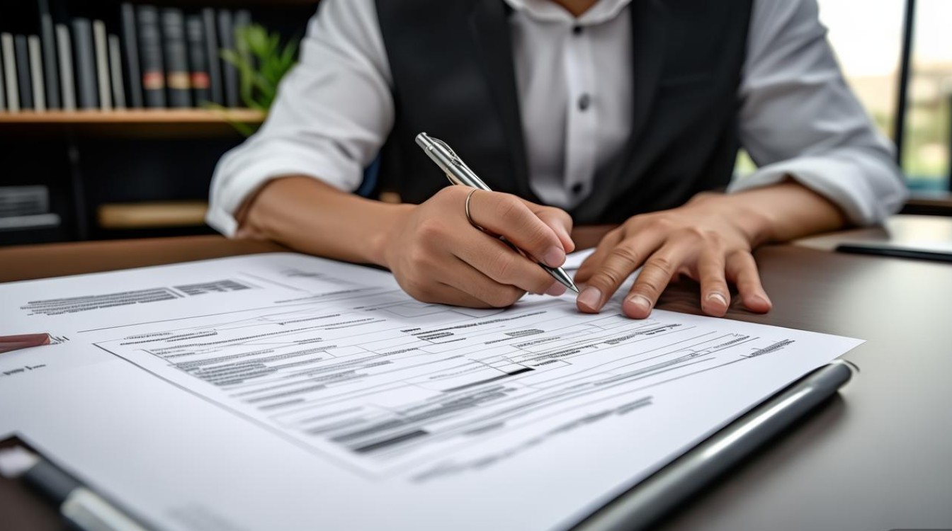 房产估价师考试报名条件有哪些?-图1 房产估价师考试报名条件有哪些?-图1