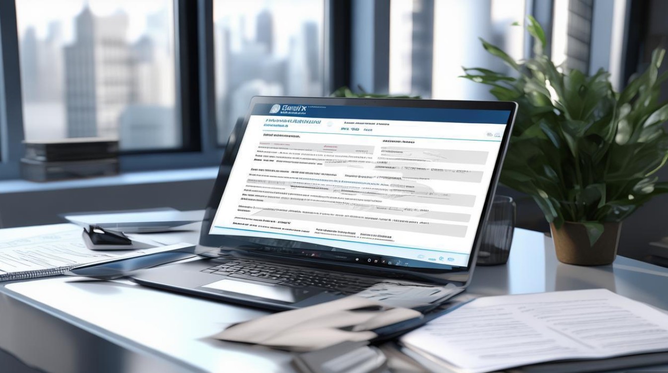 2025审计师报名条件有哪些具体要求?-图1 2025审计师报名条件有哪些具体要求?-图1