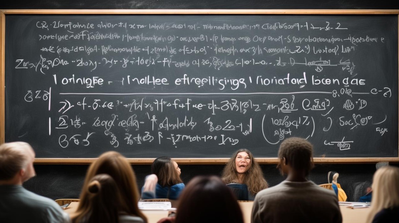 思维训练题如何有效提升思维能力?-图1 思维训练题如何有效提升思维能力?-图1