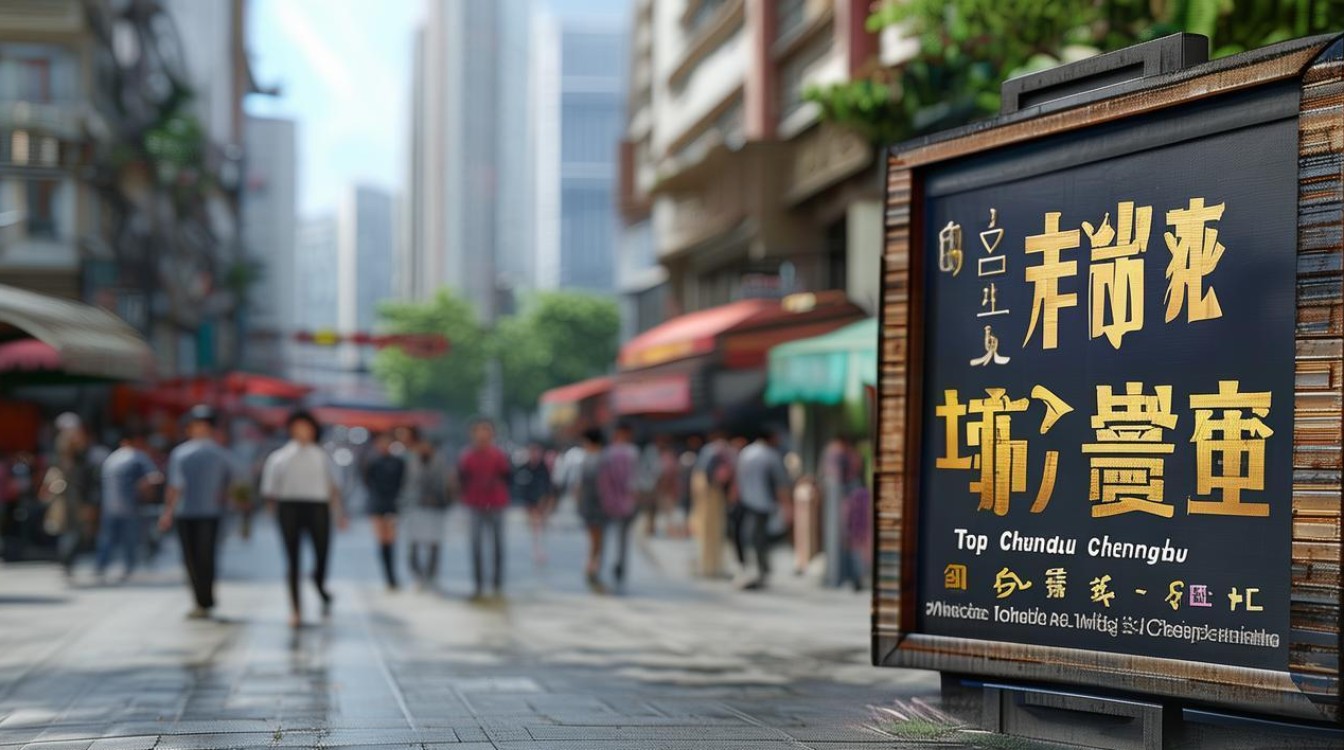 成都考研集训班哪家好?-图1 成都考研集训班哪家好?-图1