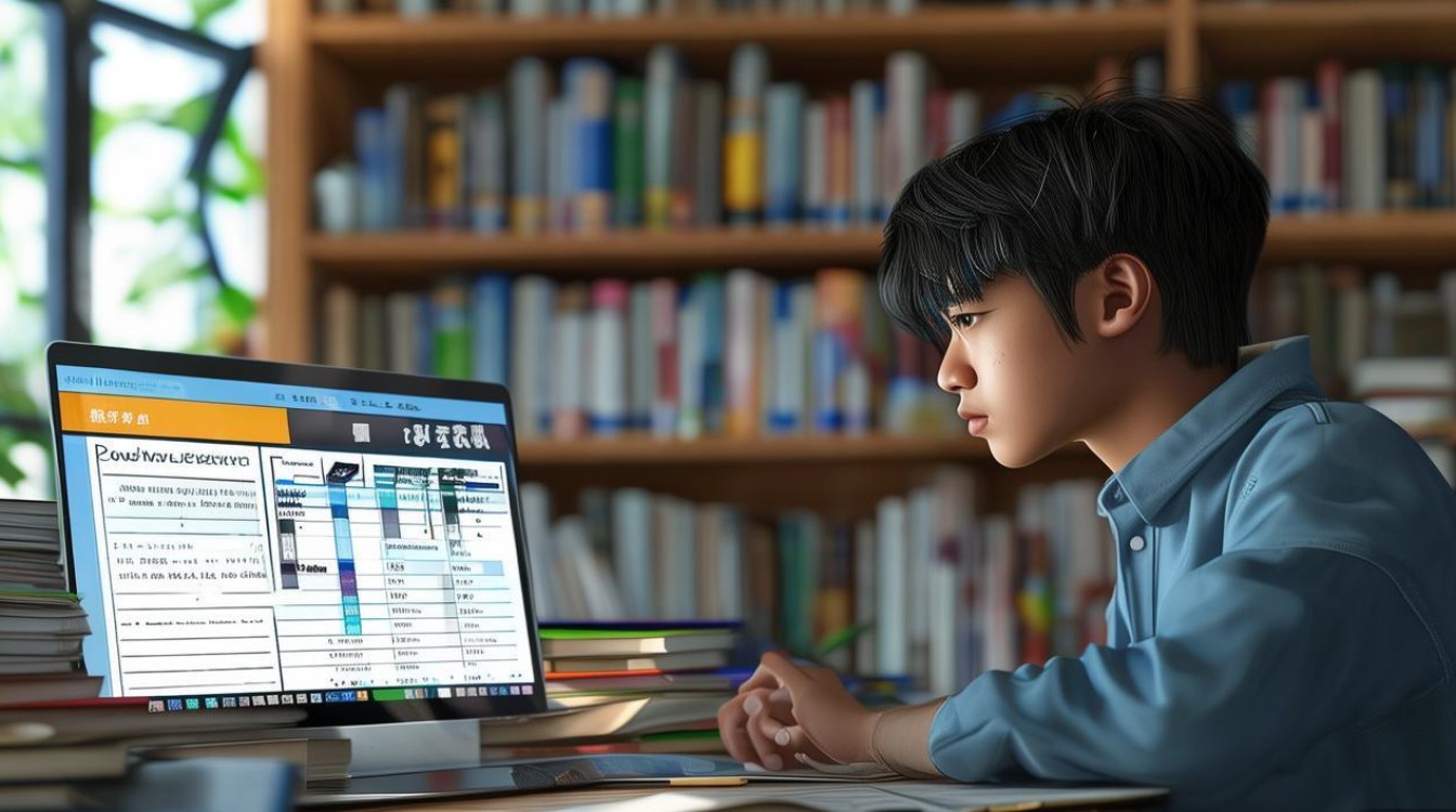 司法考研还是法考?30字疑问标题-图1 司法考研还是法考?30字疑问标题-图1