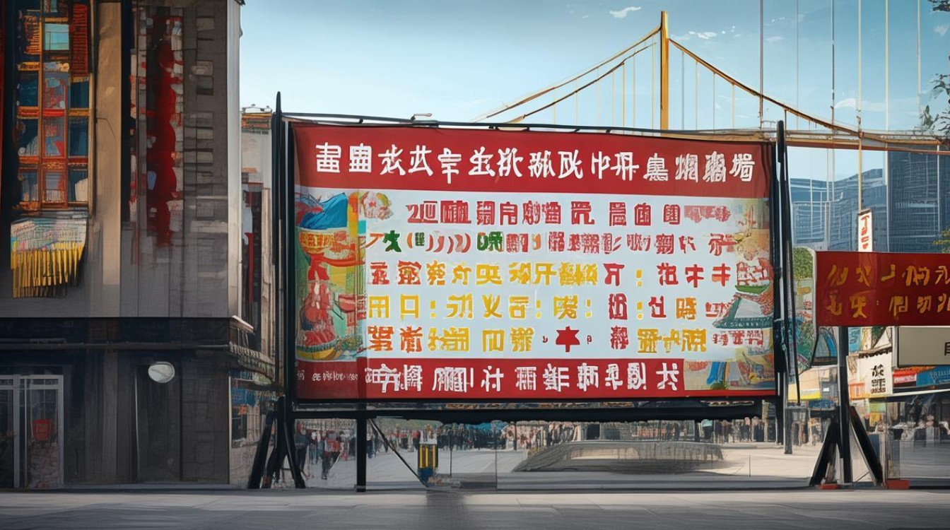 重庆本科今年录取多少人?-图1 重庆本科今年录取多少人?-图1