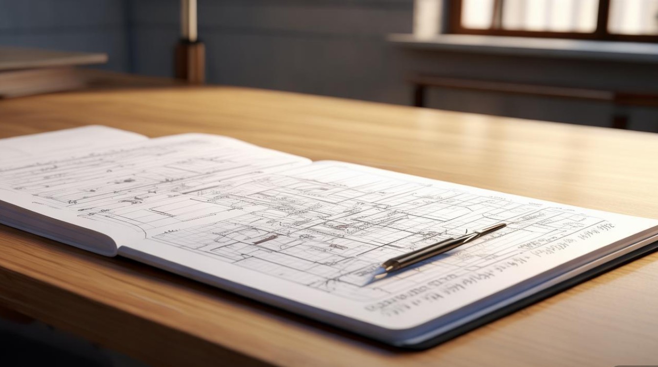 考研冲刺数学题哪个好-图1 考研冲刺数学题哪个好-图1