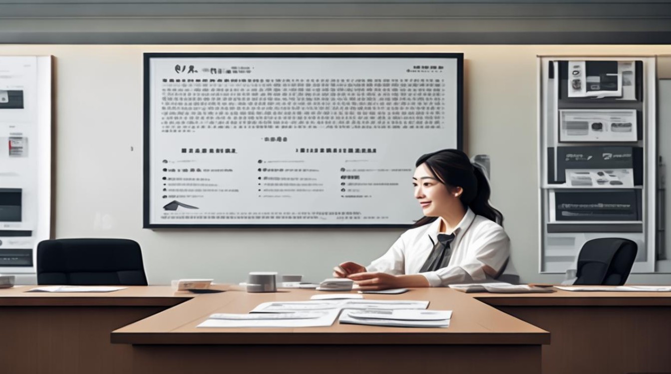 福建中级社会工作师报名条件-图1