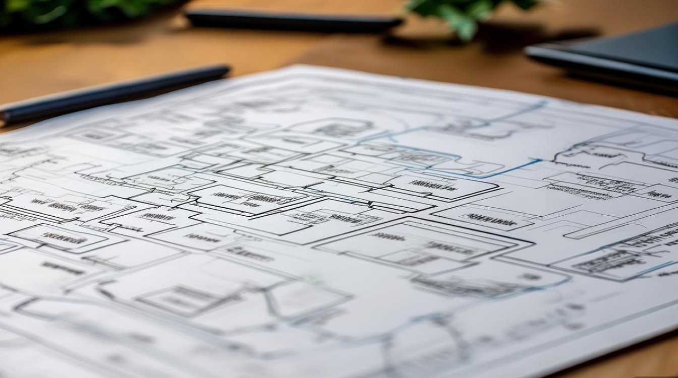 语文思维导图,如何高效构建与运用?-图1 语文思维导图,如何高效构建与运用?-图1