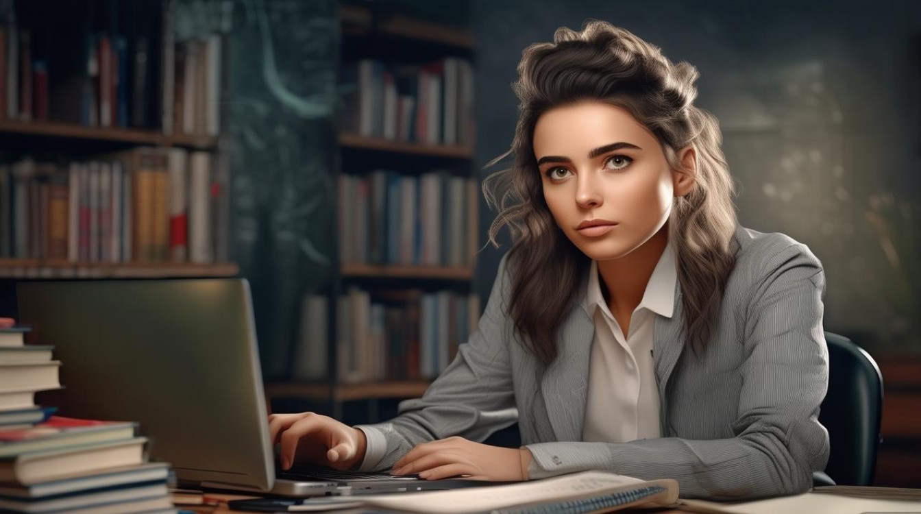 逻辑思维强的女生，为何更受欢迎？-图1