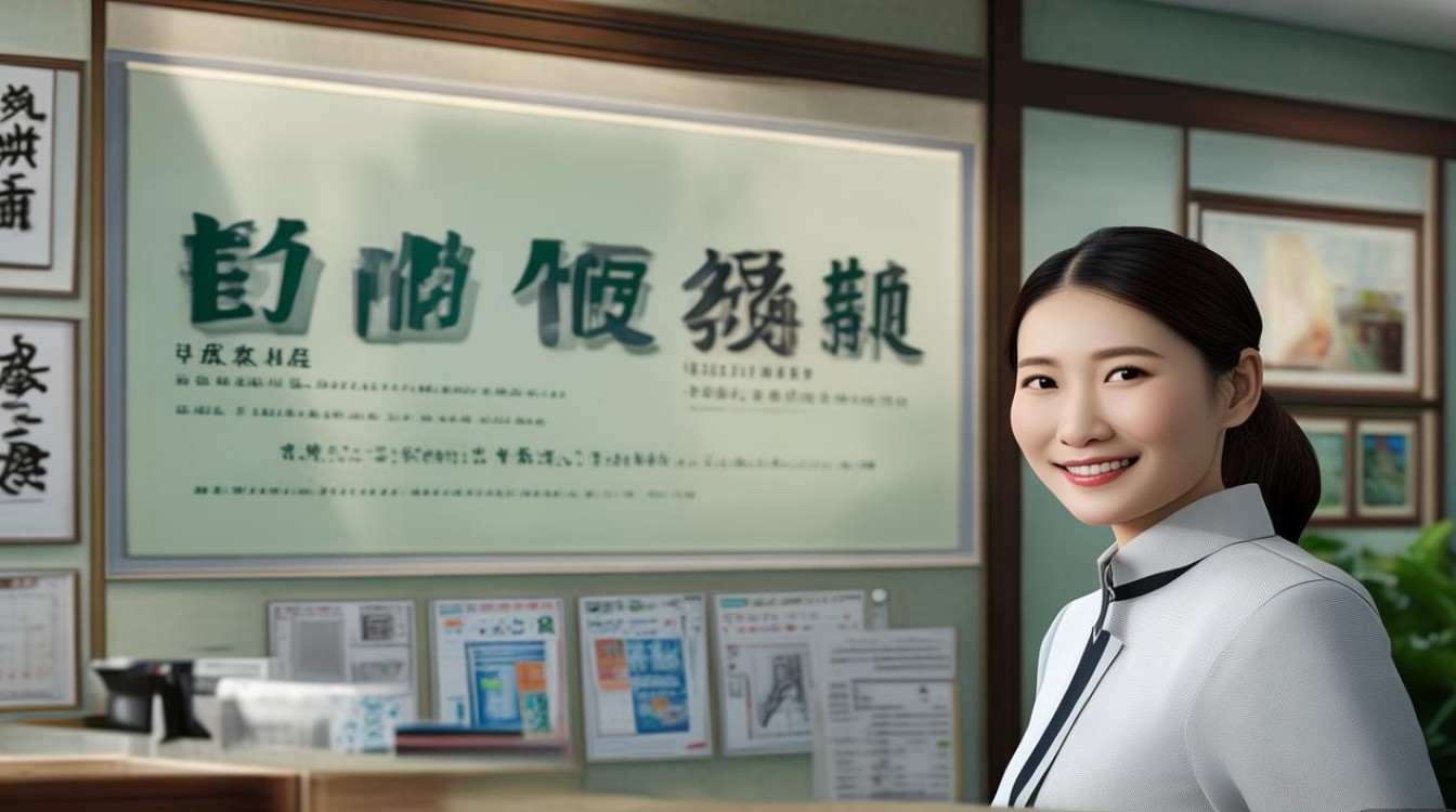 福建社工师报名条件有哪些具体要求？-图1