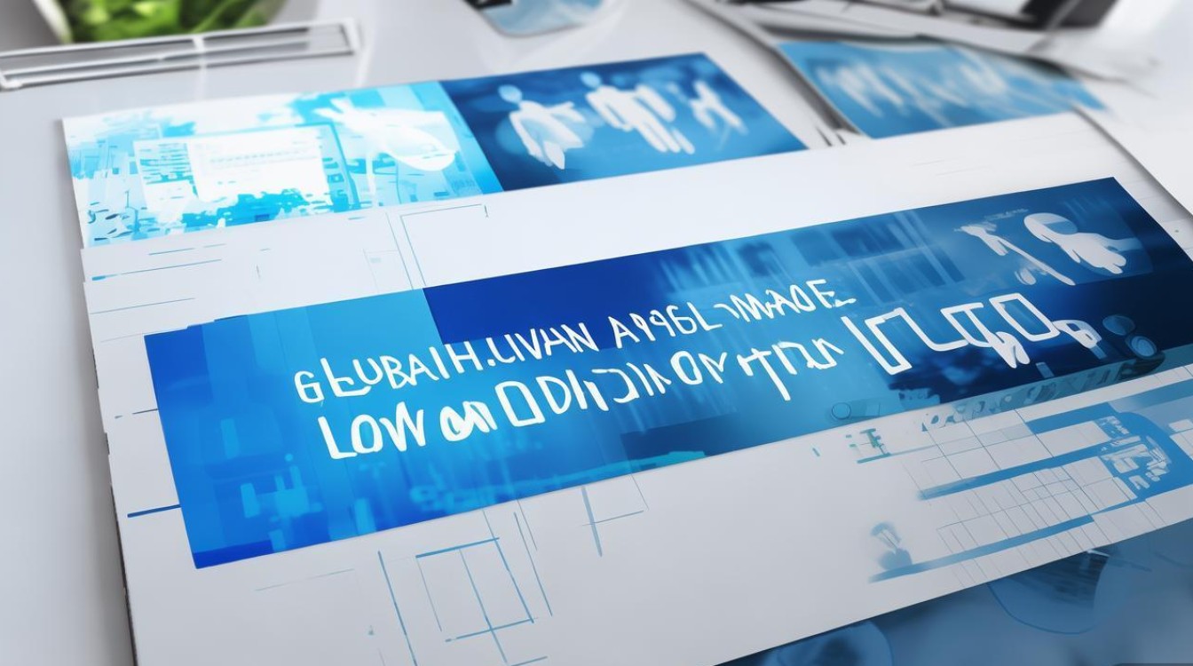 环球人力资源管理师报名条件为何如此低？-图1