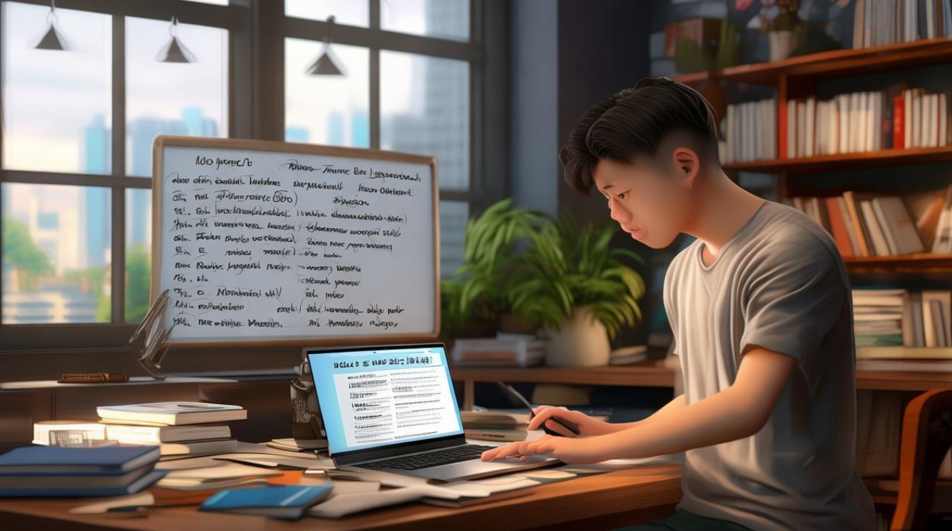 双学位考研，该选哪个专业更合适？-图1