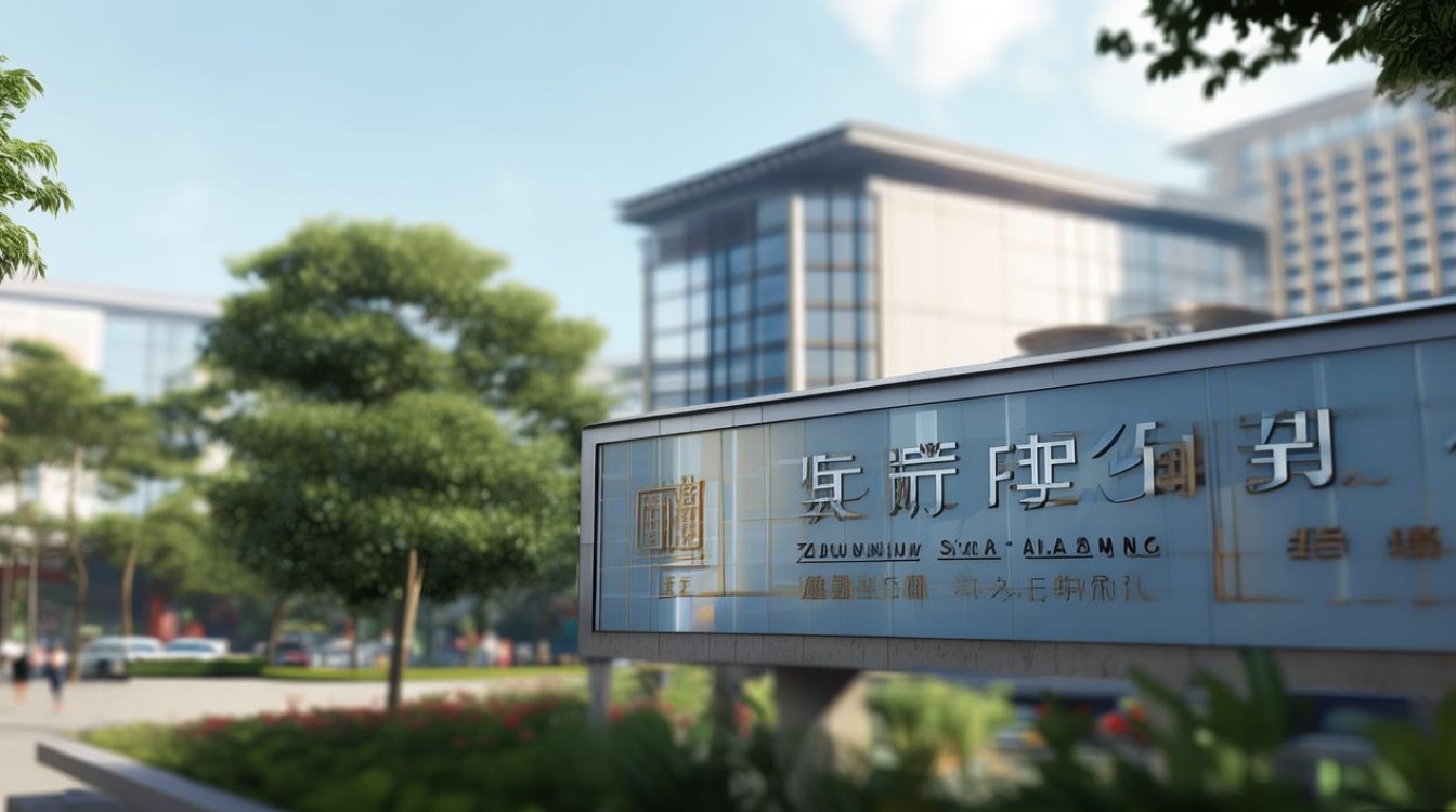 郑州赵山明医生在哪家医院坐诊？-图1